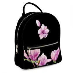 městský dámský batoh Magnólie