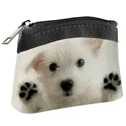 Dětská peněženka KID Cute