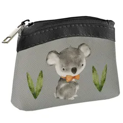 Dětská peněženka KID Koala