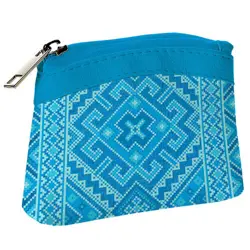 Dětská peněženka KID ornament 