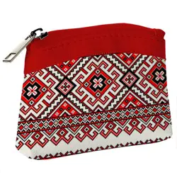 Dětská peněženka KID ornament 