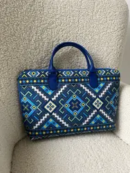 Taška Sakvoyage na notebook Ornament 