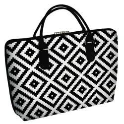 Taška Sakvoyage na notebook Ornament