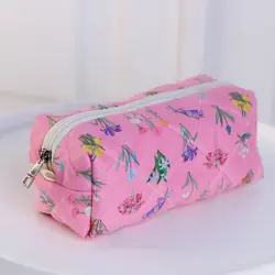 Kosmetická taška Pusheen – stylová a prostorná taštička na kosmetiku  Spring