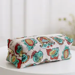 Kosmetická taška Pusheen – stylová a prostorná taštička na kosmetiku Wonder