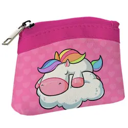 Dětská peněženka KID sweet dreams