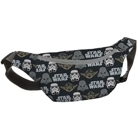 Ledvinka BUMBAG Star wars