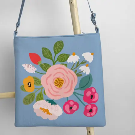 Kabelka Taystra Radost