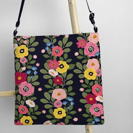 Kabelka Taystra Malva