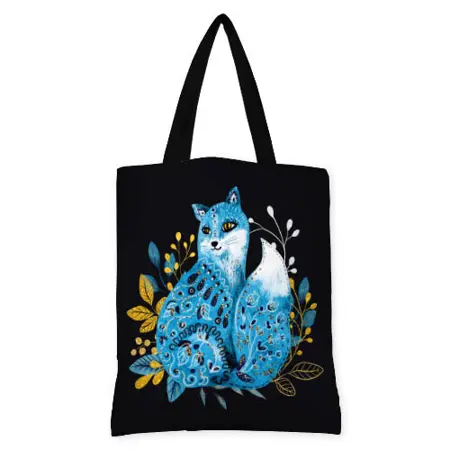 Kabelka original Úžasné stvoření