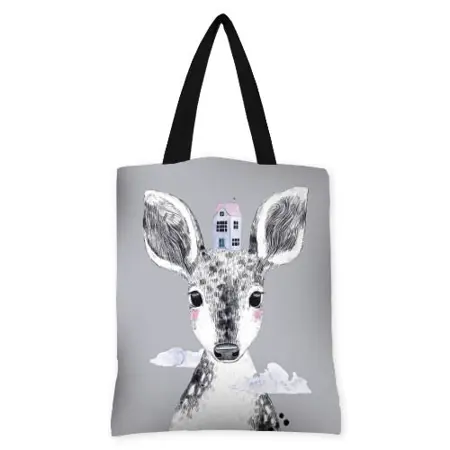 Kabelka original Jelínek