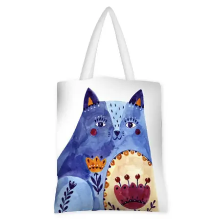 Kabelka original Zázrak