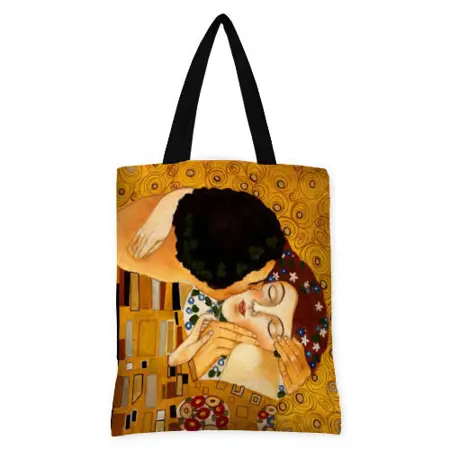 Kabelka original Polibek