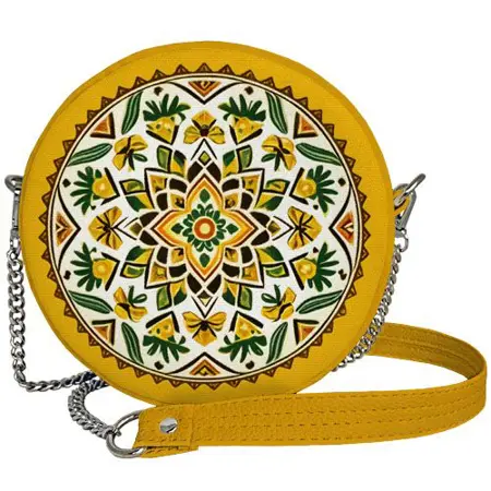 Kabelka tablet Radost