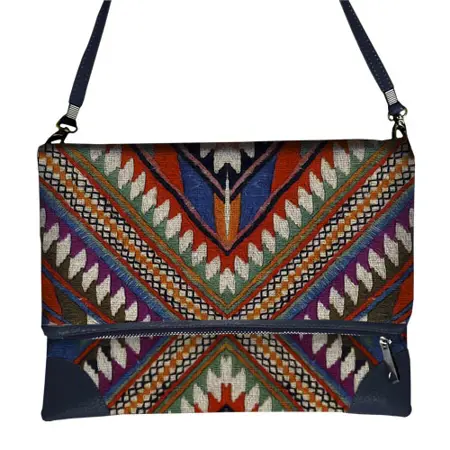 Kabelka pretty Etno