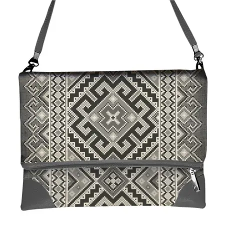 Kabelka pretty Ornament