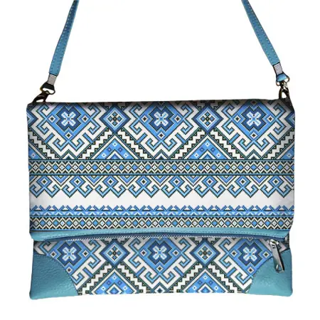 Kabelka pretty Ornament