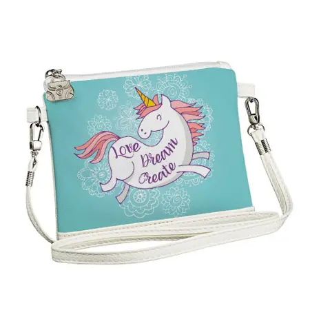 Dětská kabelka little fairy Love Dream Create