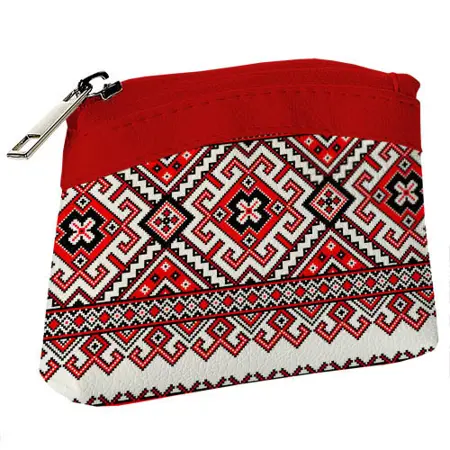 Dětská peněženka KID ornament 