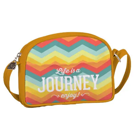 Dětská kabelka Junior Girl Journey